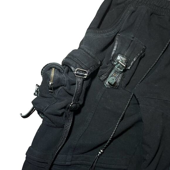 KMRii - Picture 4 of 6